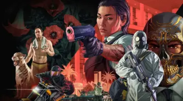 تحديث GTA Online الجديد يفتح أبواب سرقة Kortz Center مطلع الأسبوع المقبل